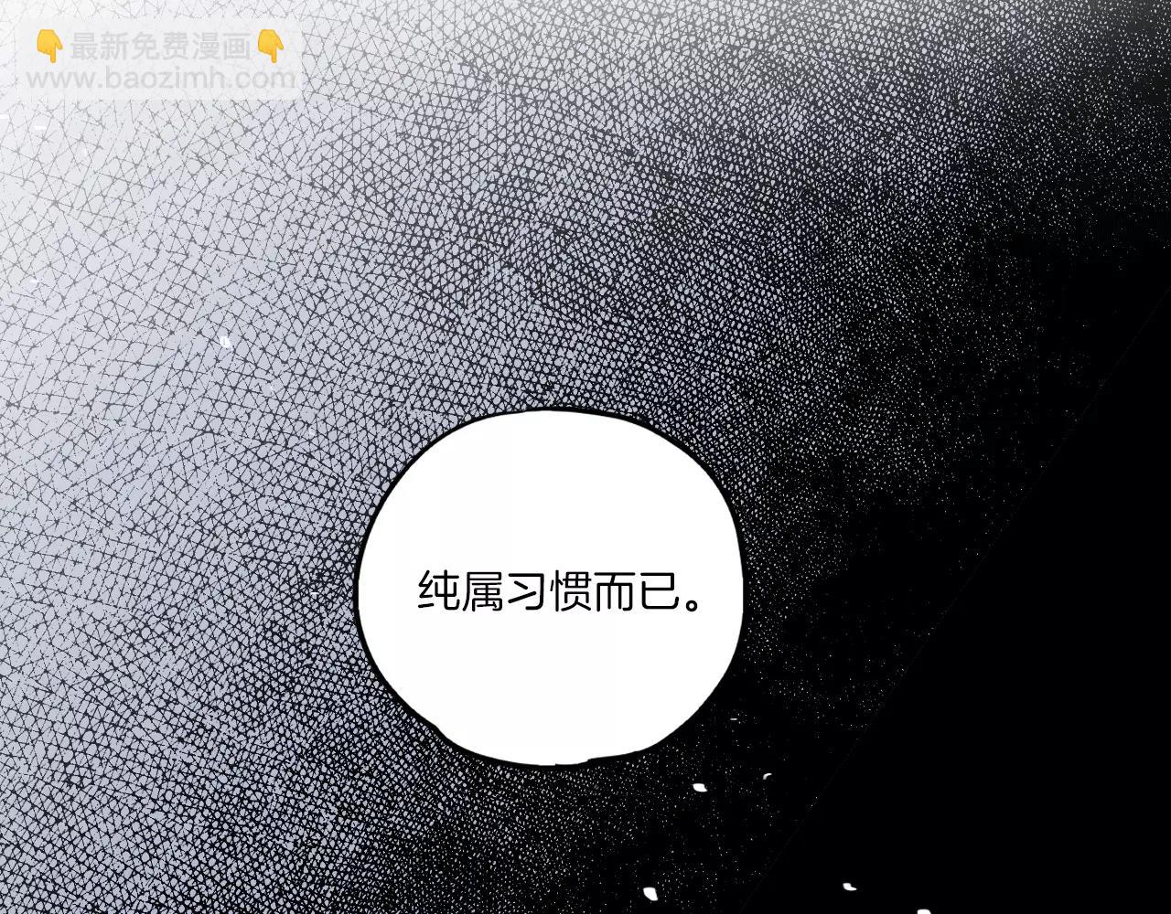 第21话 做主人的私人飞机33