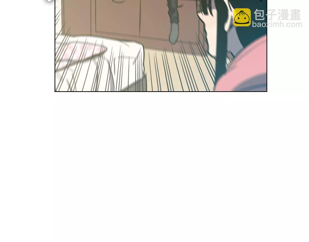 第21话 做主人的私人飞机65