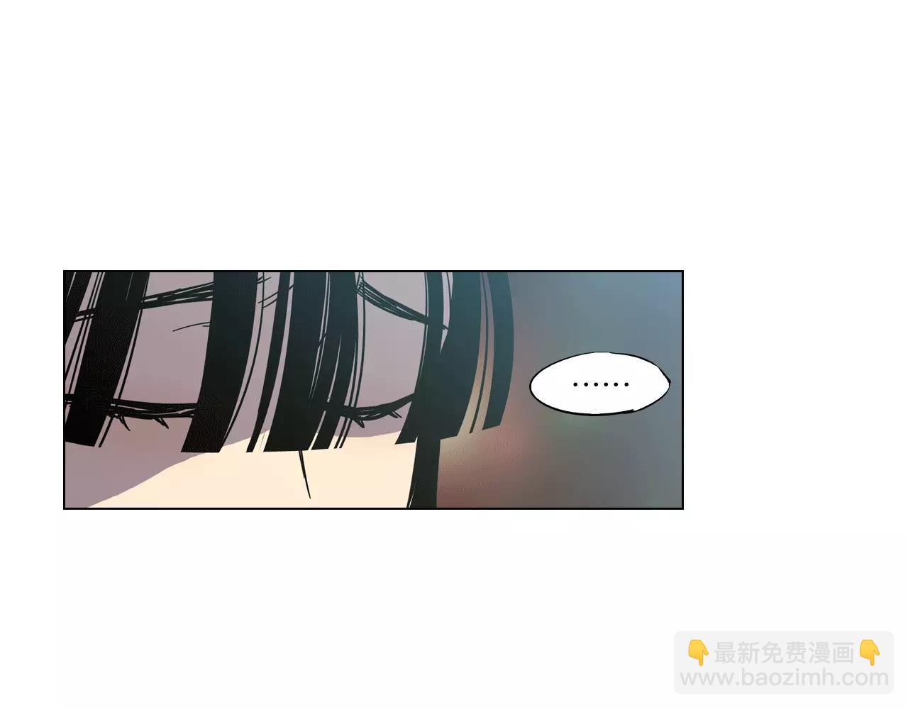 第22话 带主人去看海108