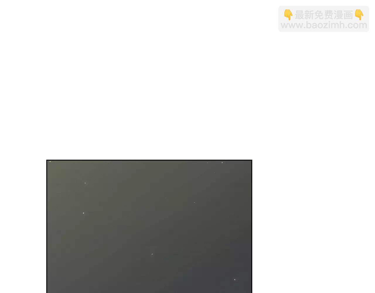 第22话 带主人去看海26