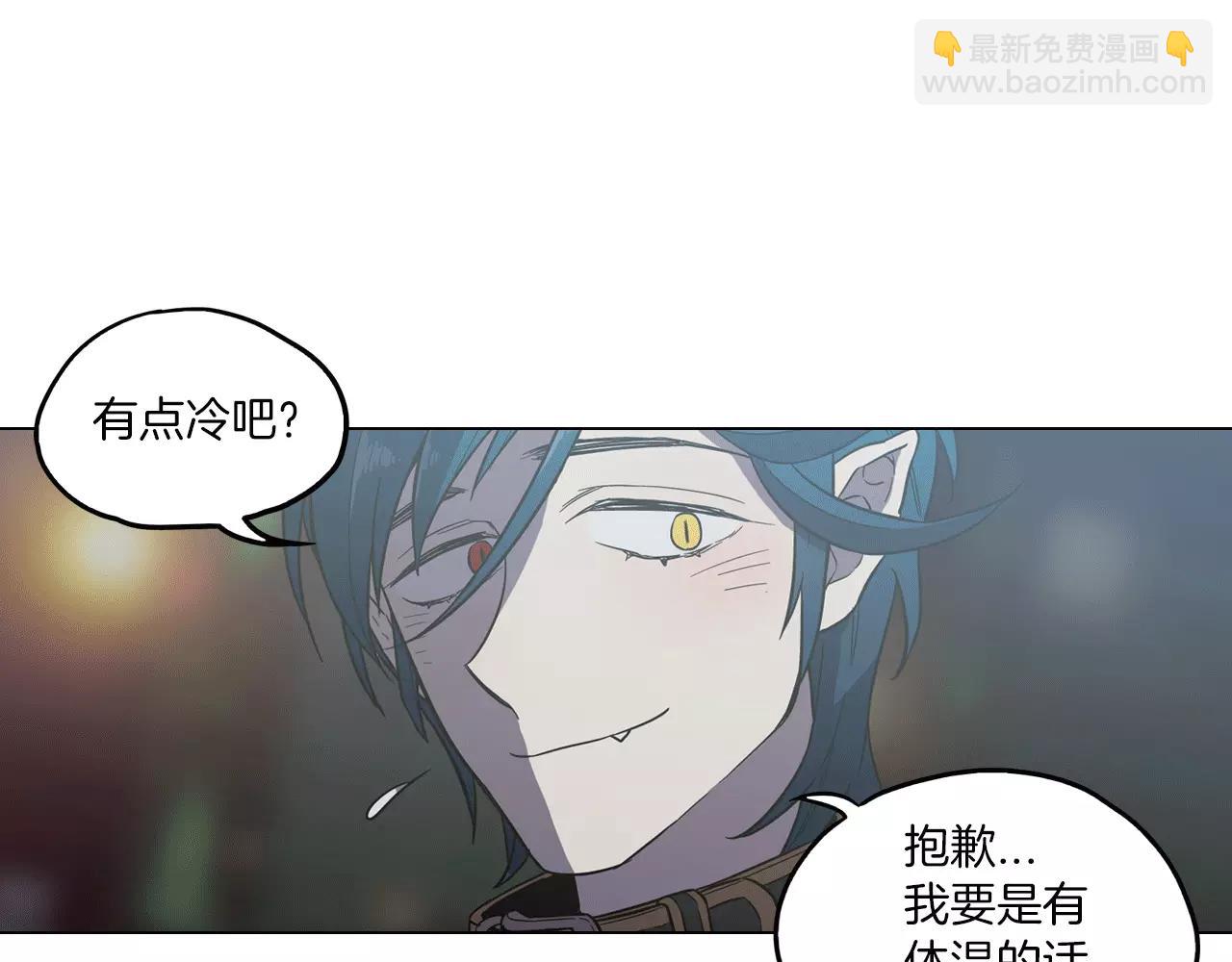第22话 带主人去看海39