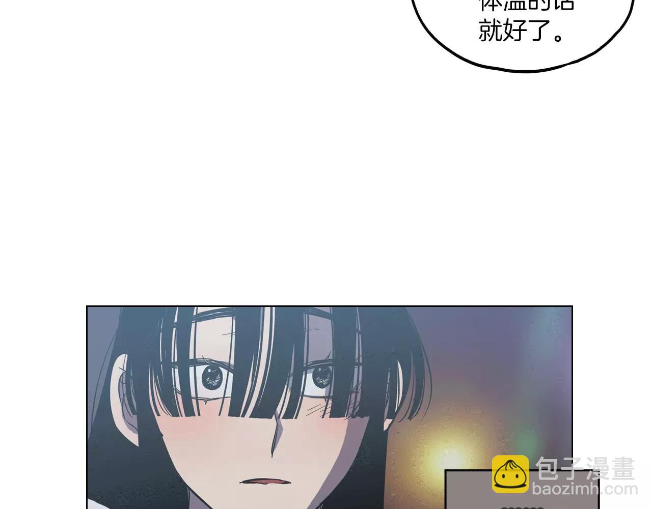 第22话 带主人去看海40