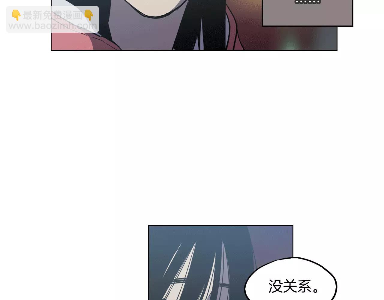 第22话 带主人去看海41