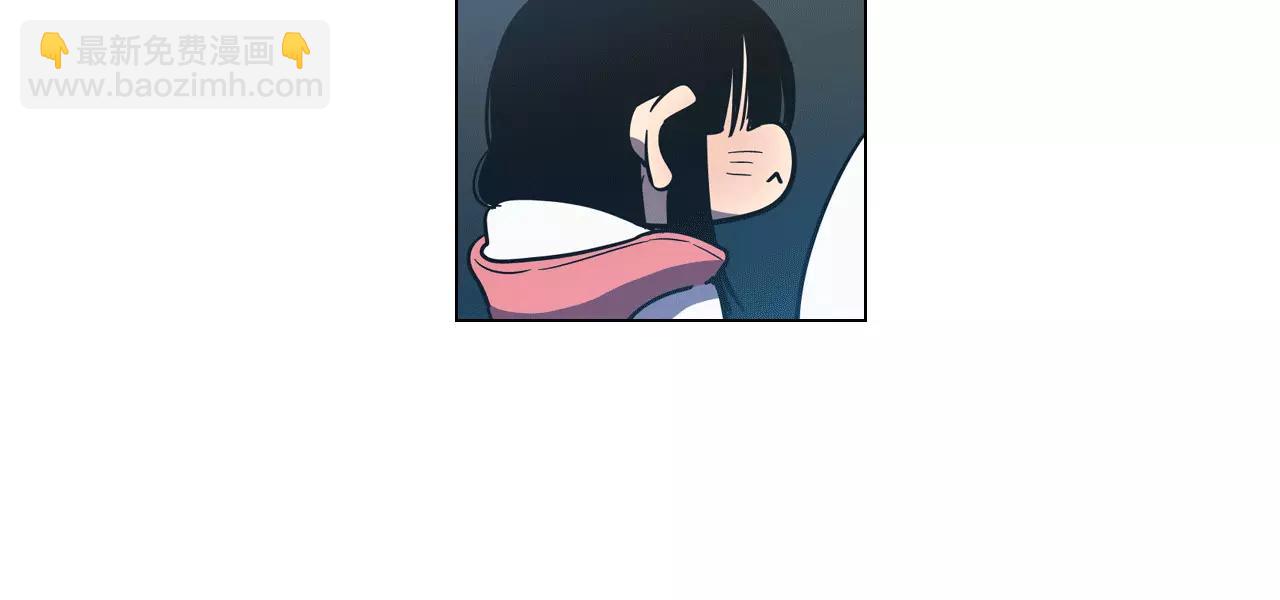第22话 带主人去看海58