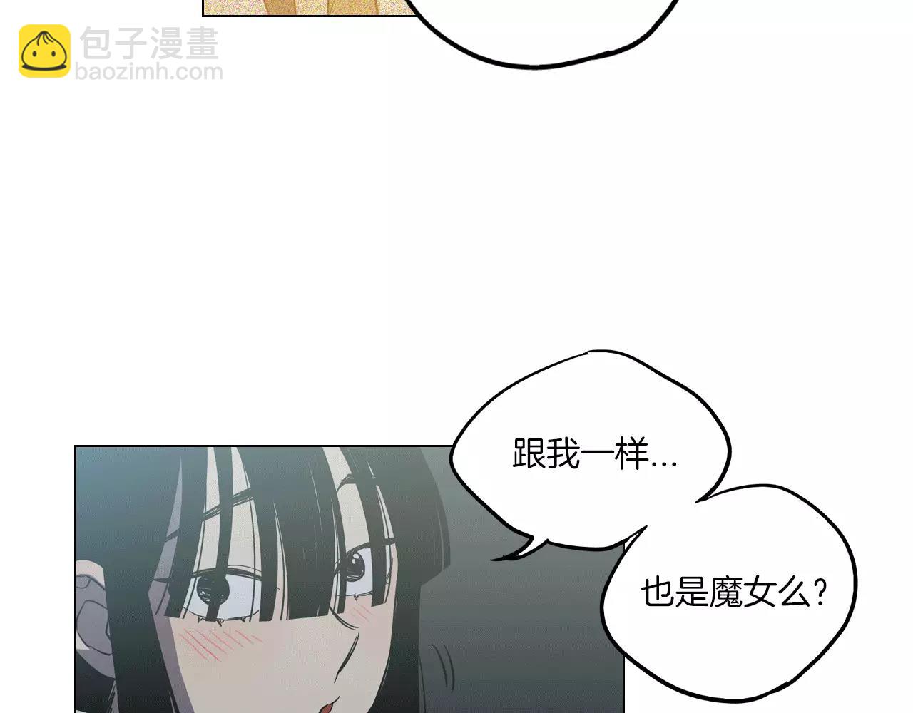 第22话 带主人去看海77