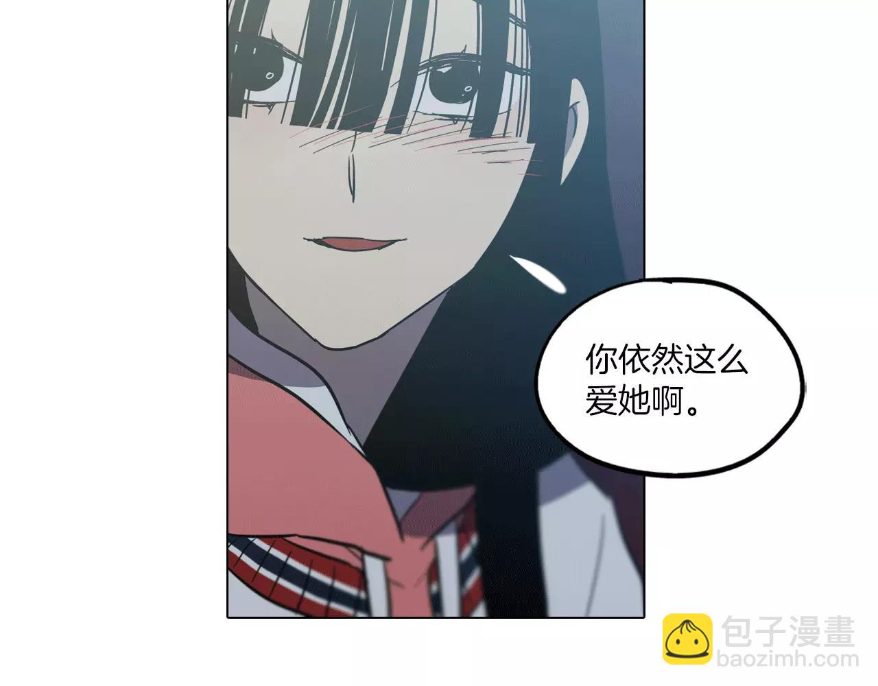 第22话 带主人去看海90
