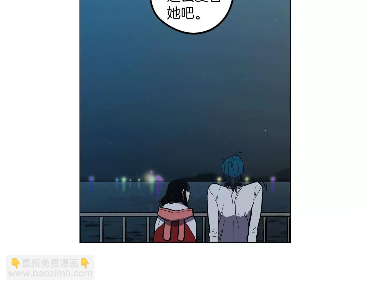第22话 带主人去看海92