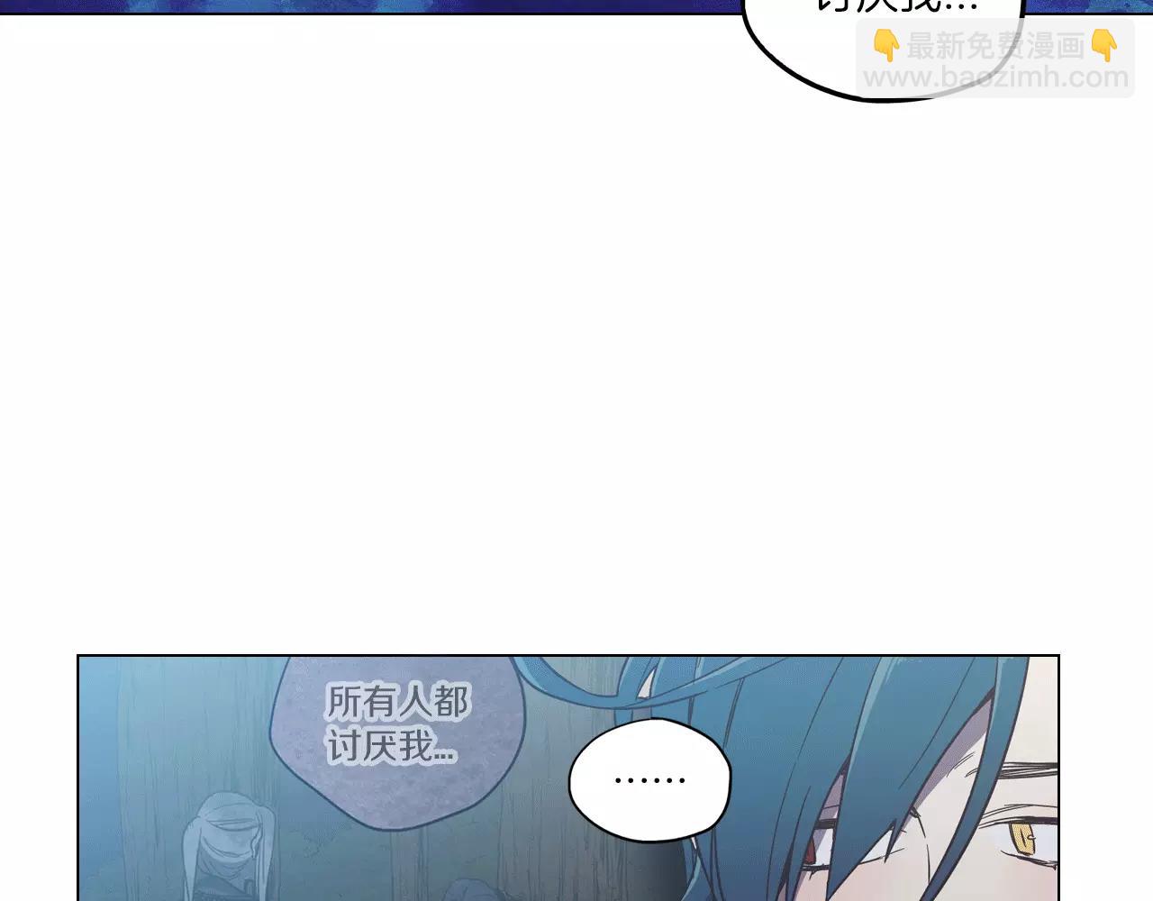 第22话 带主人去看海97