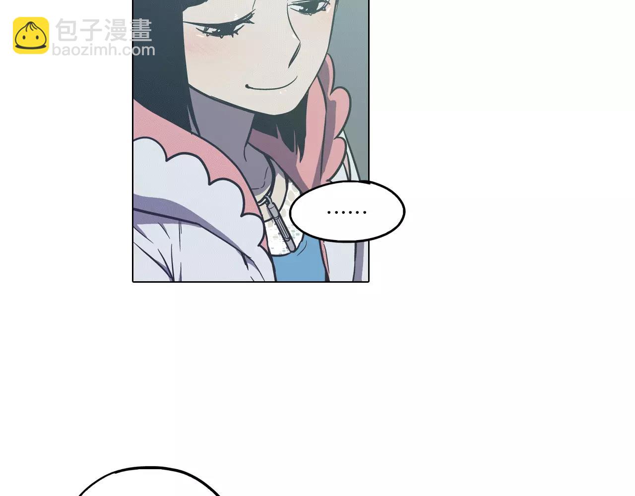 第42话 幸福的转折45