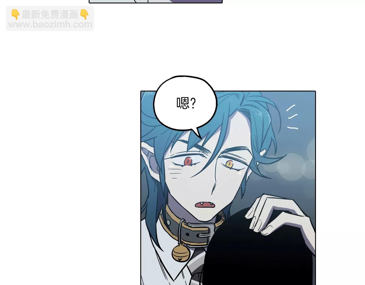 第42话 幸福的转折71
