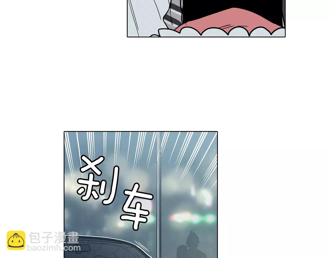 第42话 幸福的转折72