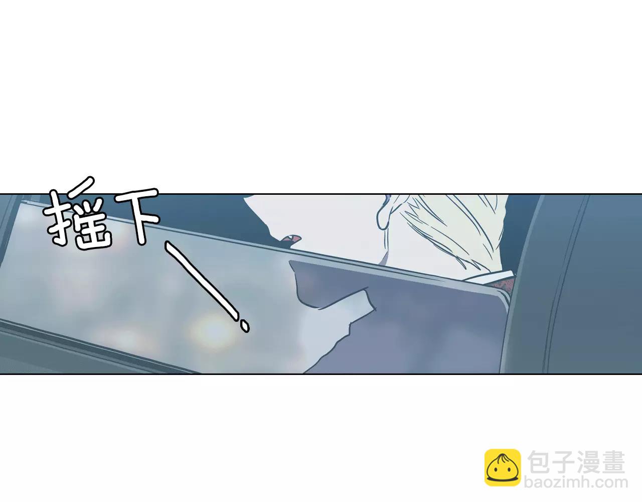 第42话 幸福的转折76