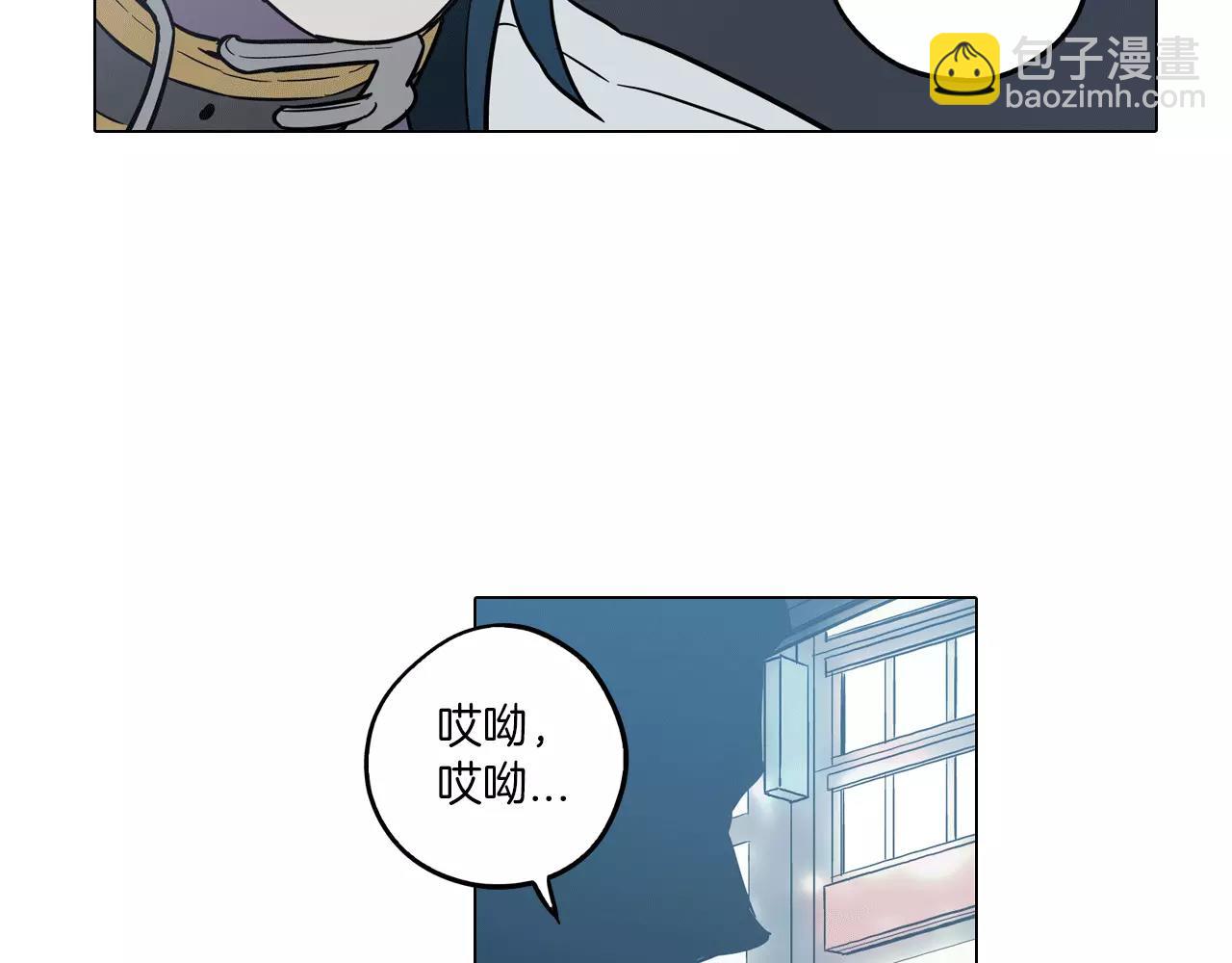 第42话 幸福的转折78