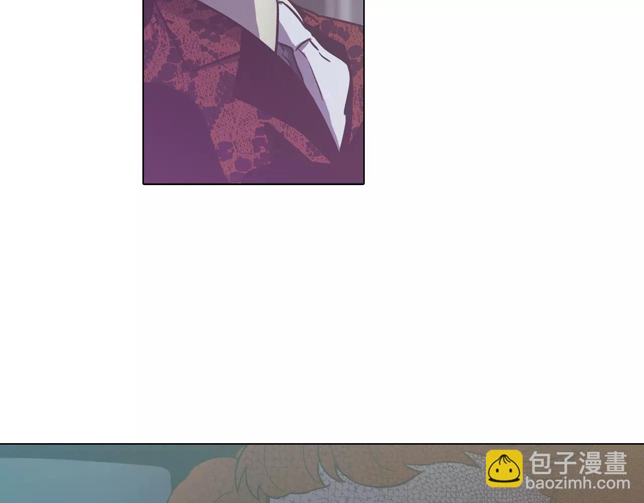 第42话 幸福的转折83