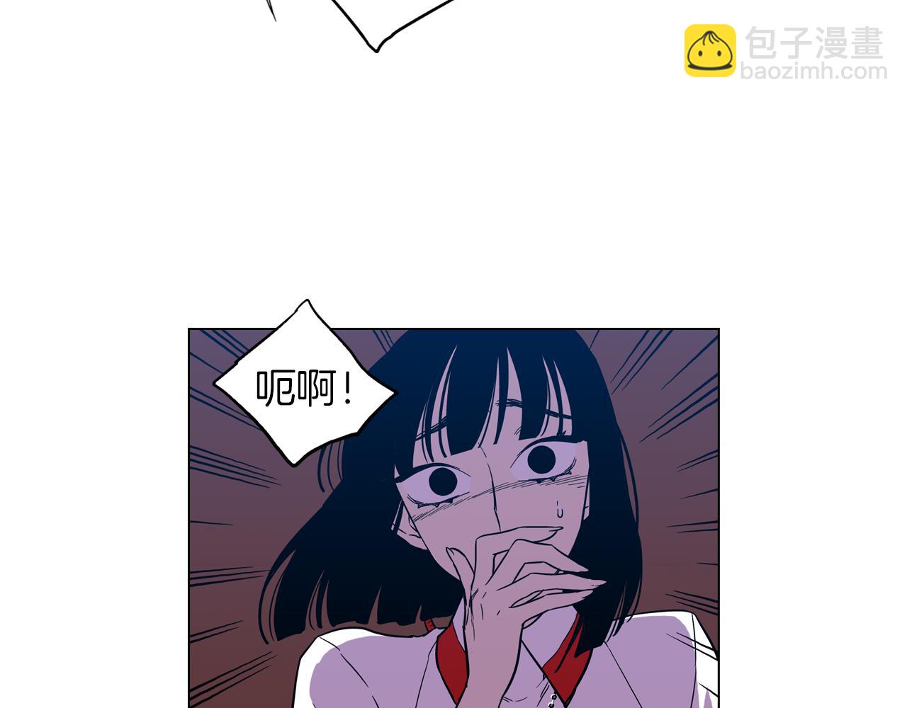 第二季 12话 男友力大爆发13