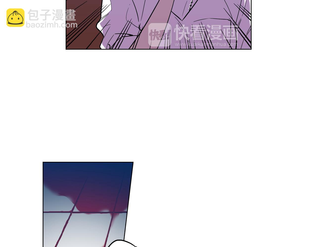 第二季 12话 男友力大爆发14