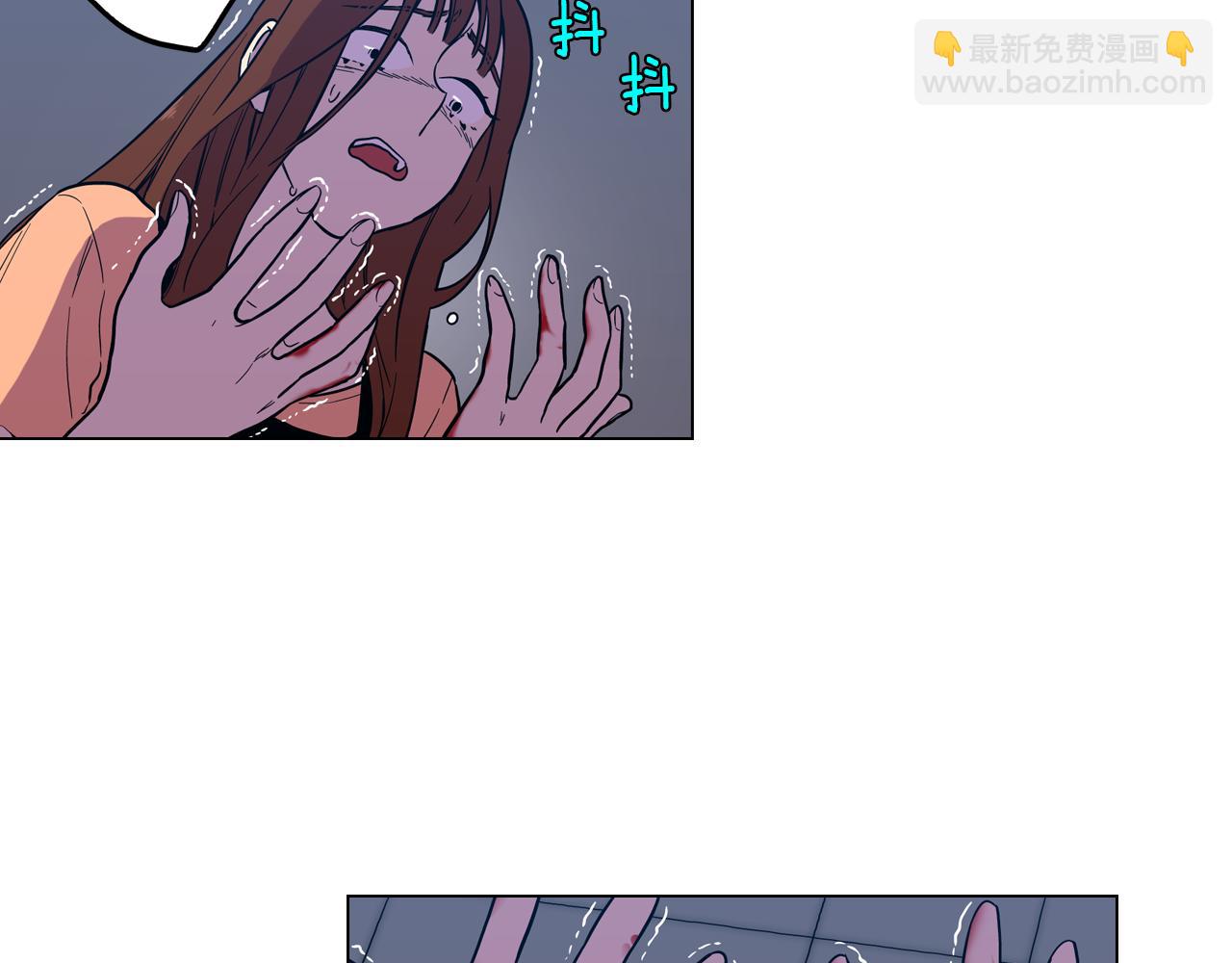 第二季 12话 男友力大爆发19