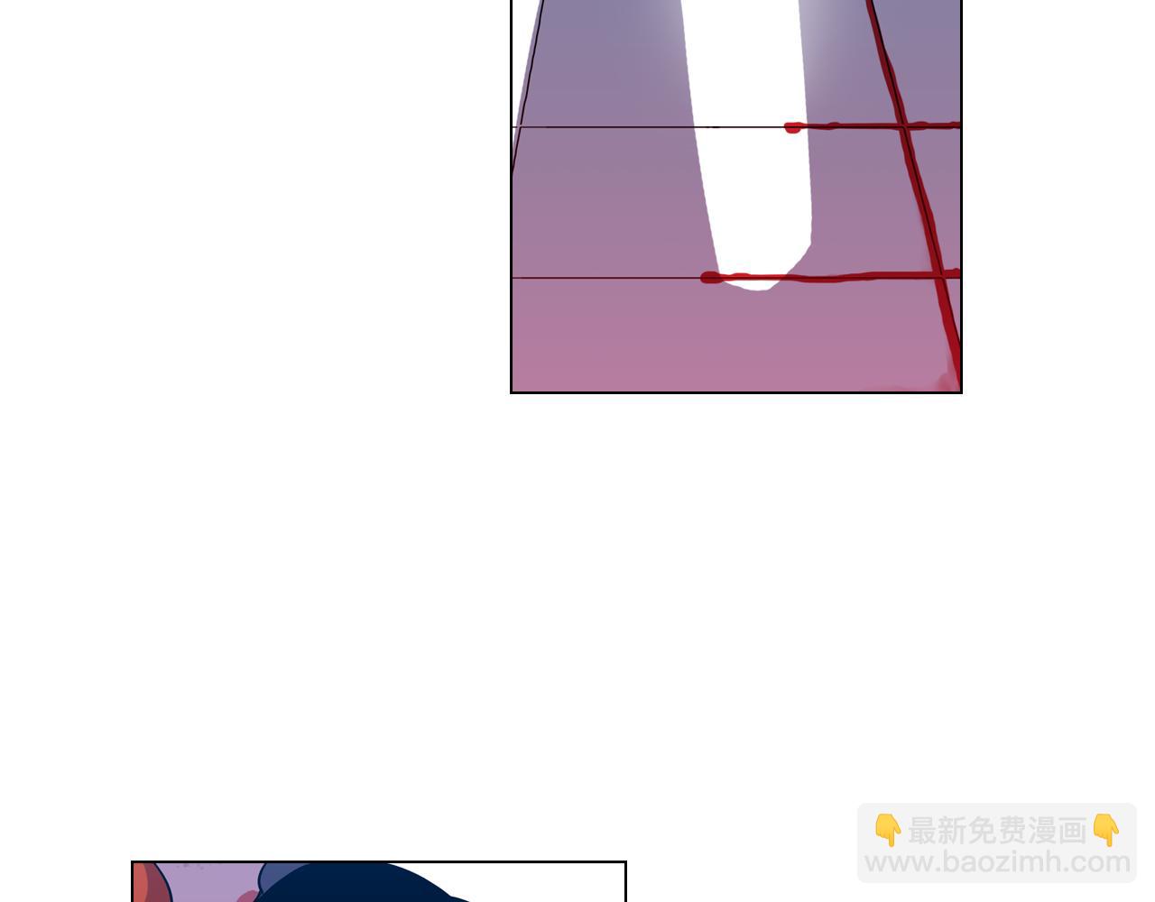 第二季 12话 男友力大爆发23