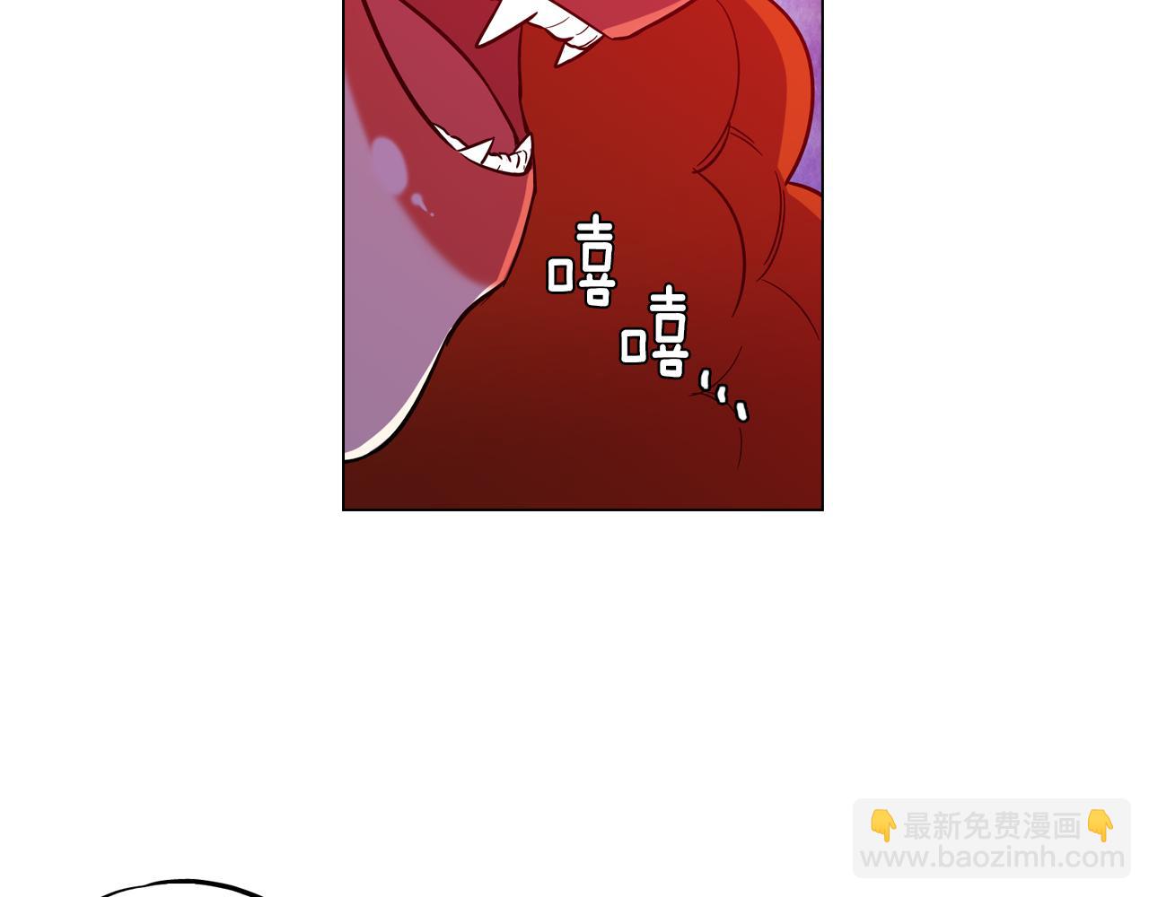 第二季 12话 男友力大爆发27