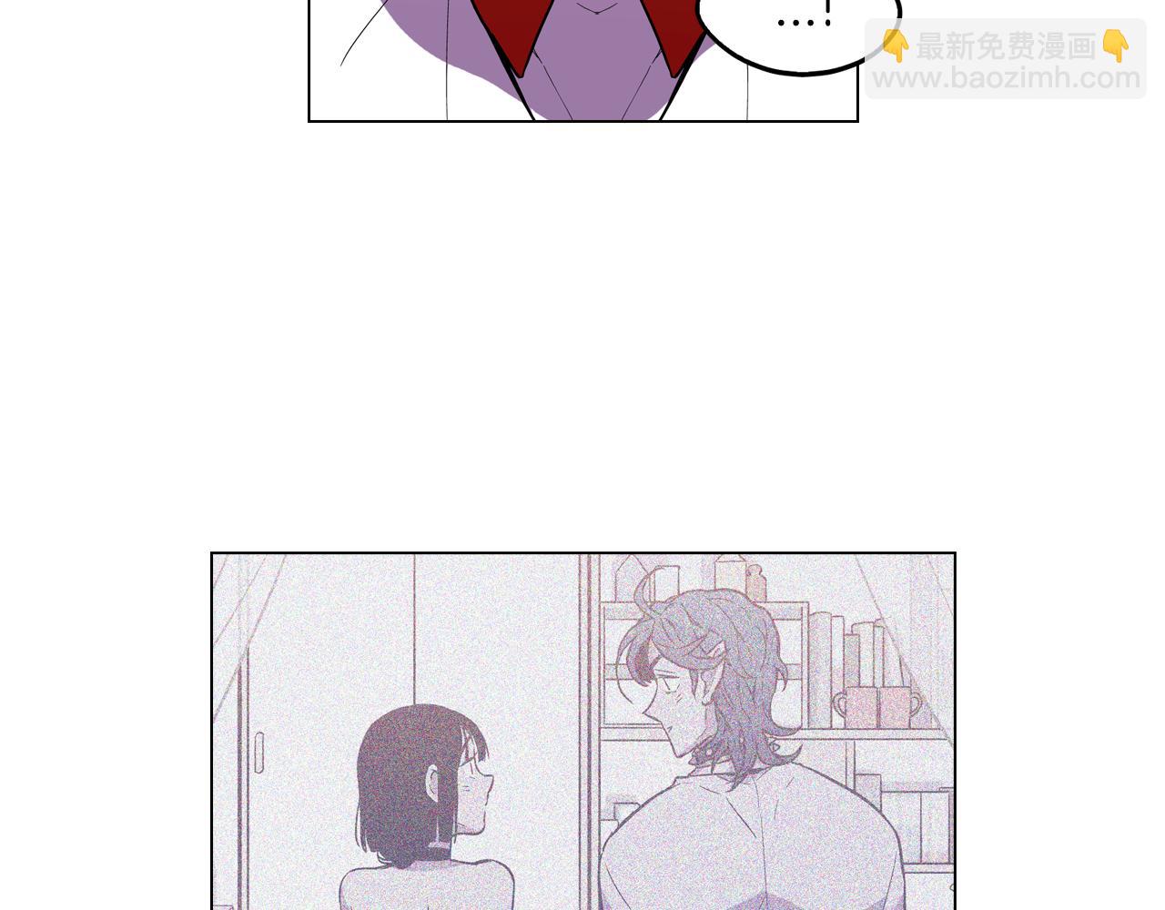 第二季 12话 男友力大爆发3