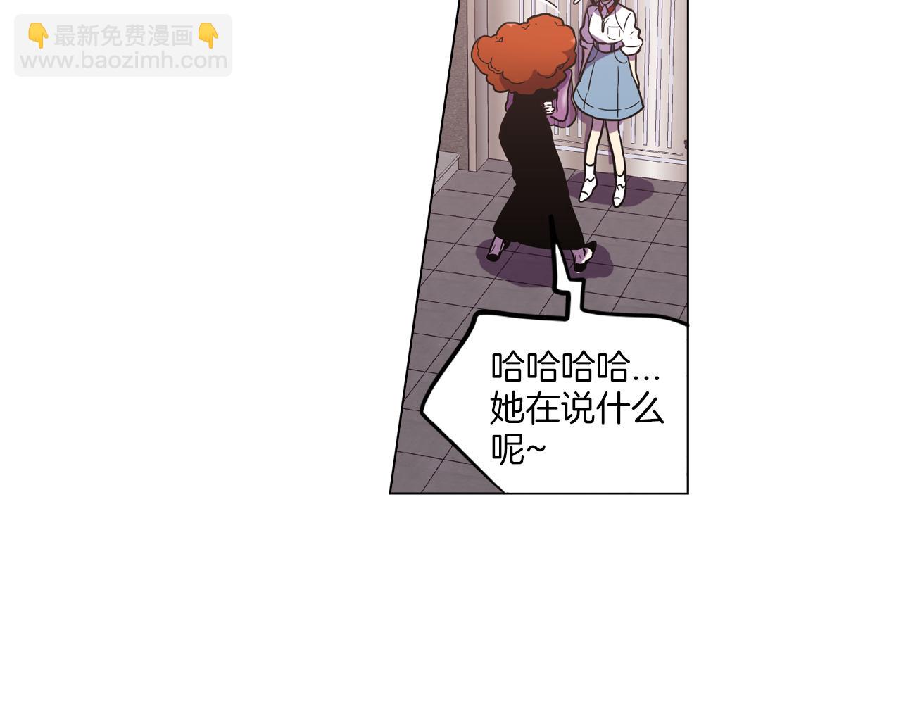 第二季 12话 男友力大爆发48