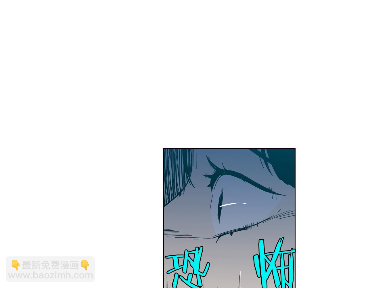 第二季 12话 男友力大爆发63