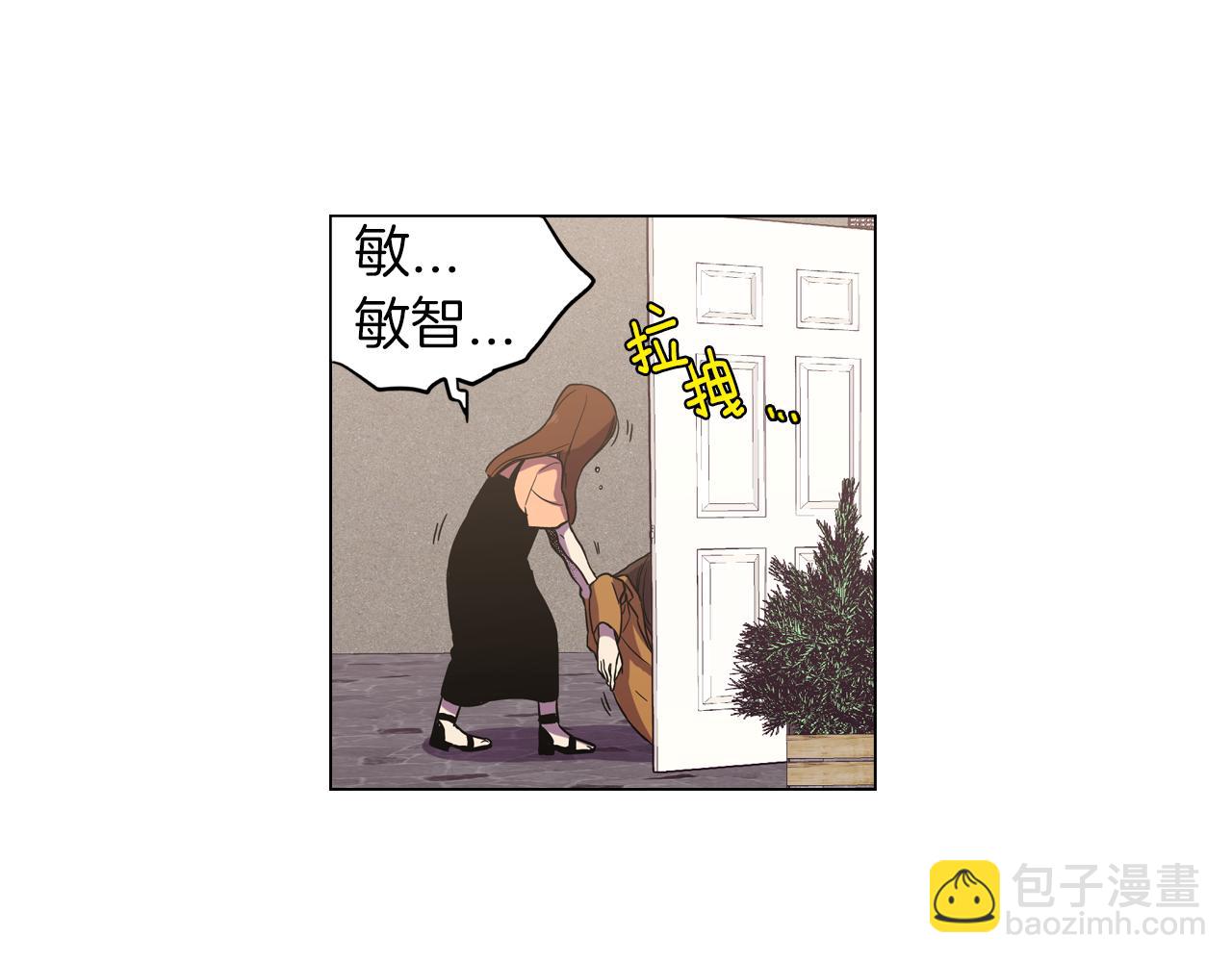 第二季 12话 男友力大爆发65