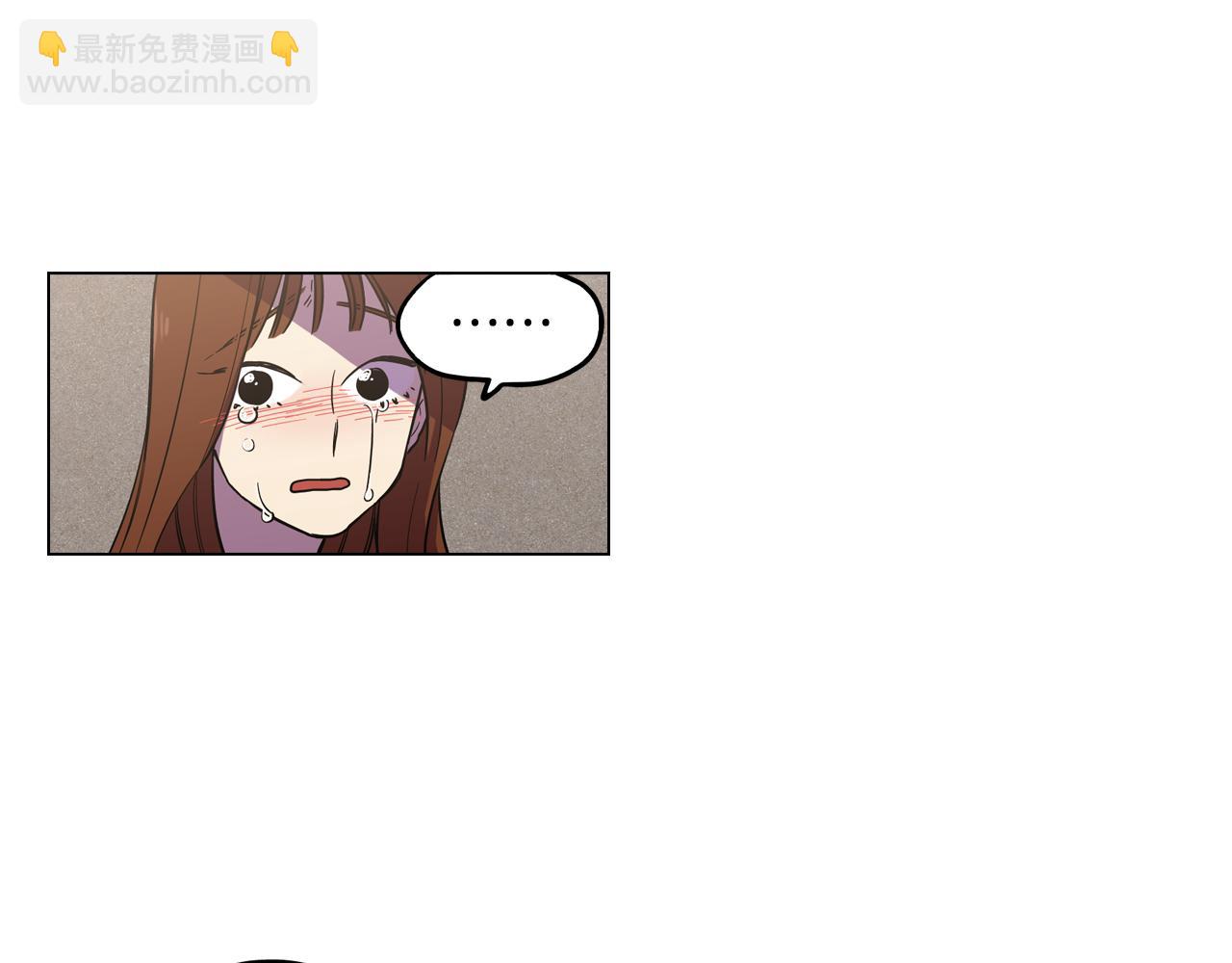 第二季 12话 男友力大爆发66