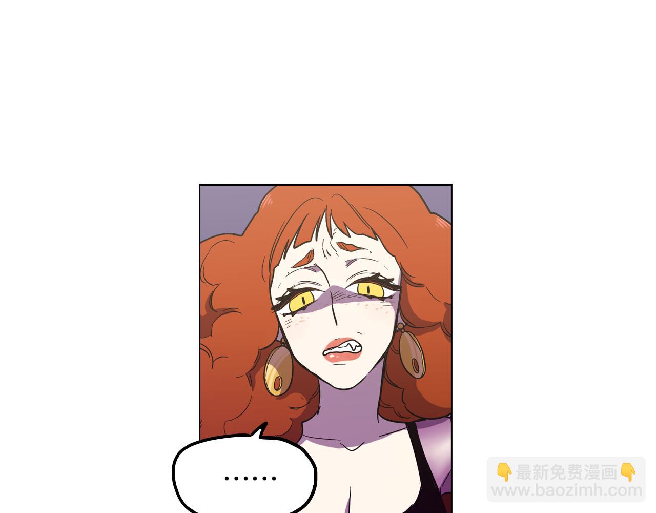 第二季 12话 男友力大爆发69