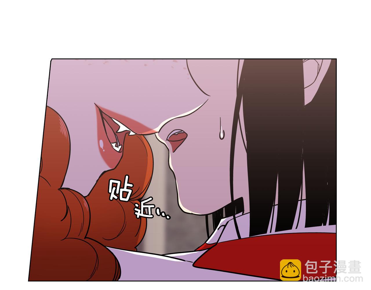 第二季 12话 男友力大爆发83