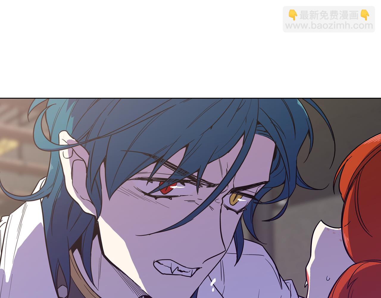 第二季 12话 男友力大爆发88