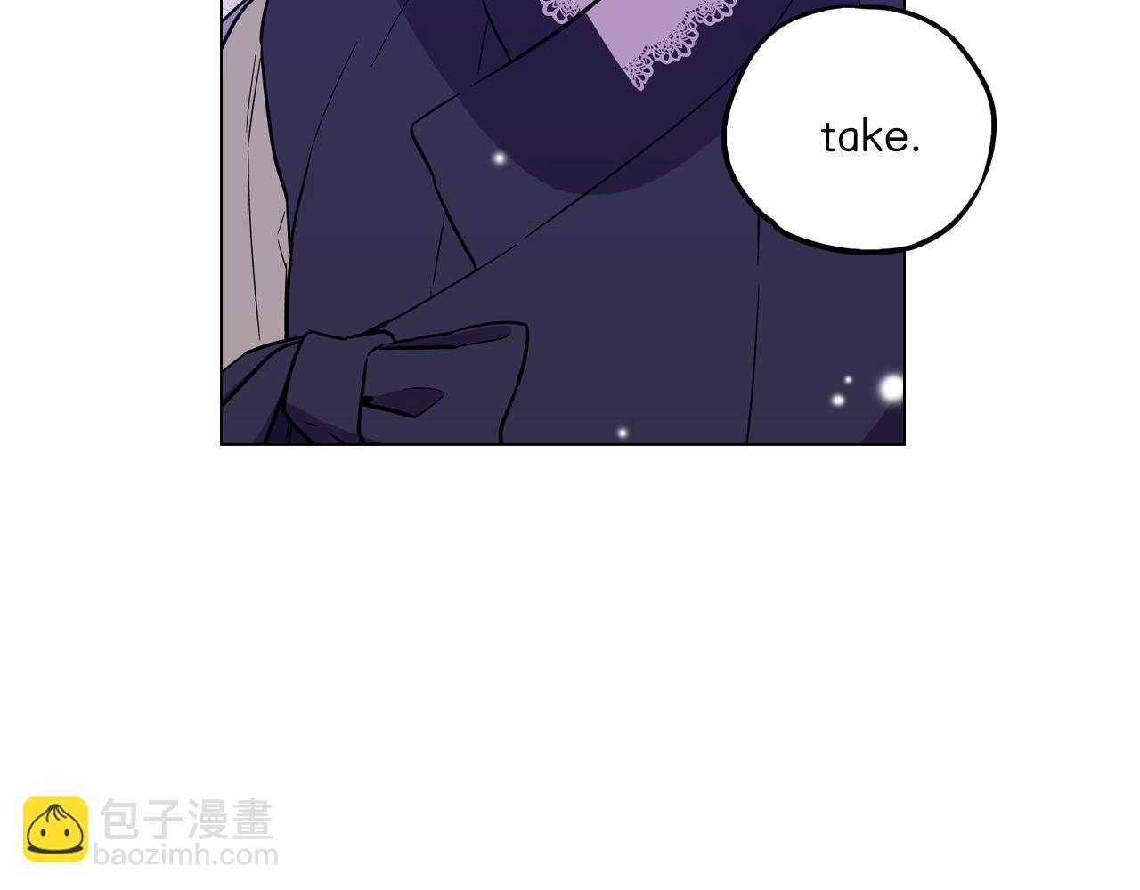 第二季 20话 想了解你33