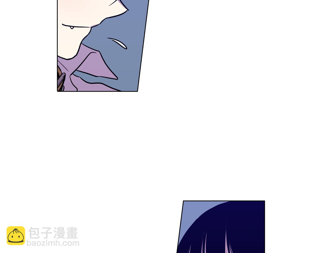 第二季 20话 想了解你45
