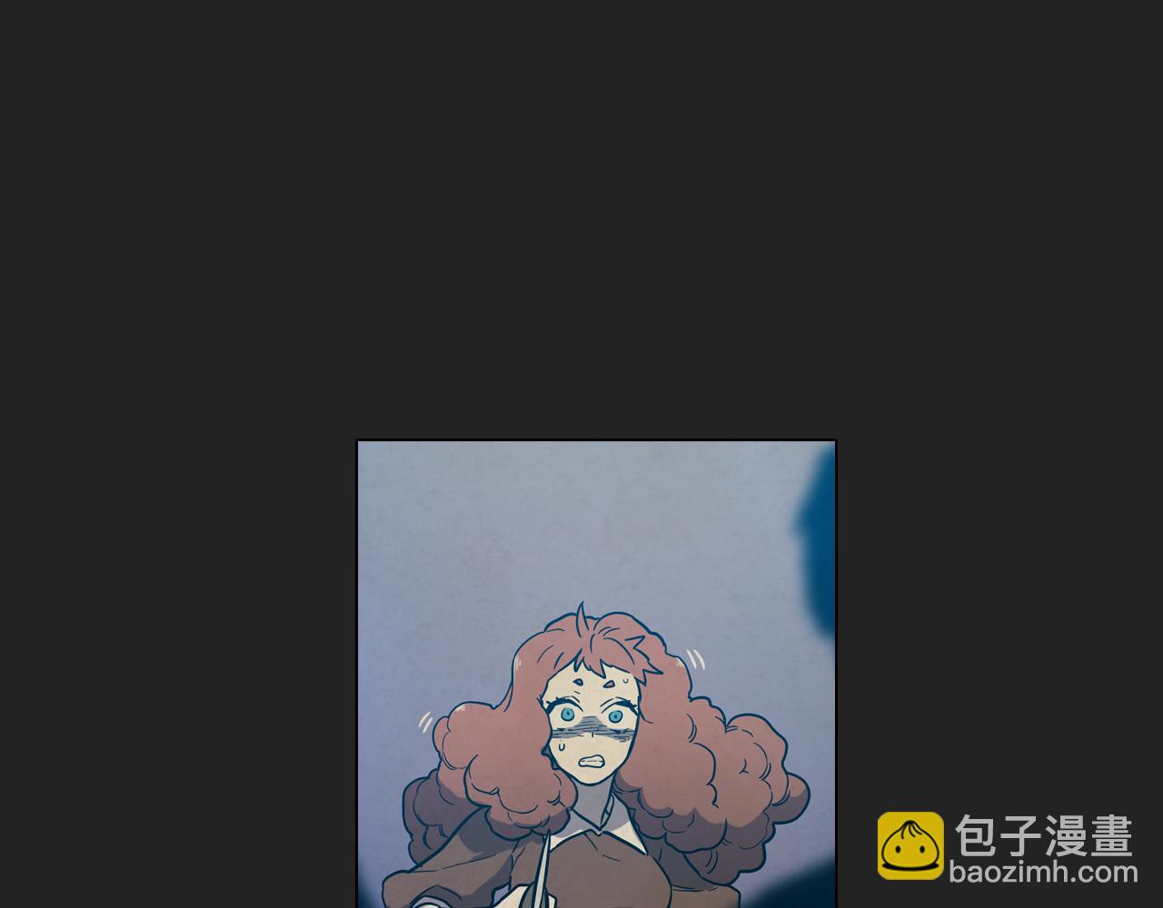 第二季 20话 想了解你71