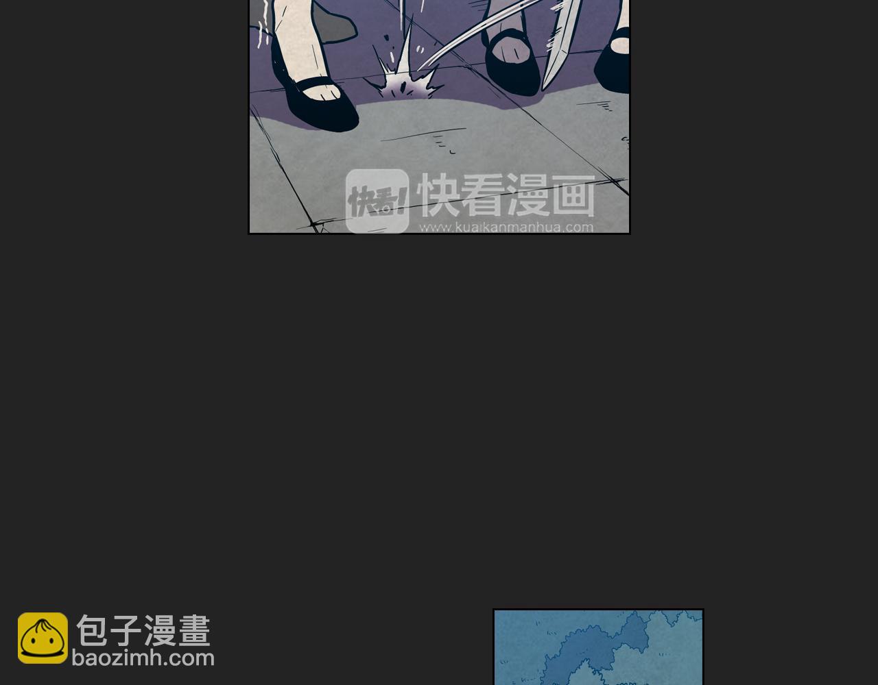 第二季 20话 想了解你78