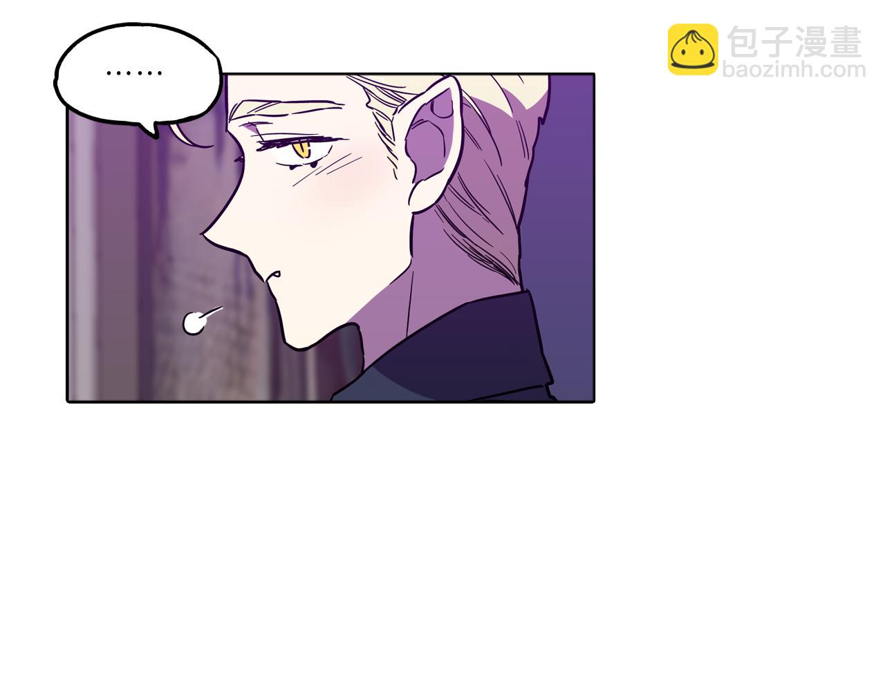 第二季 24话 明明答应了守护我19