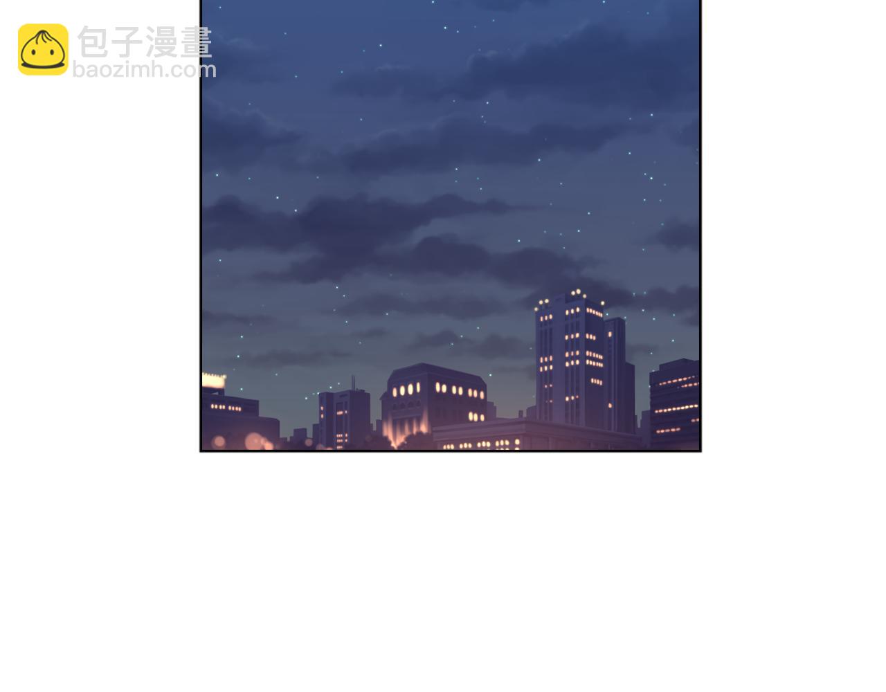 第二季 24话 明明答应了守护我3