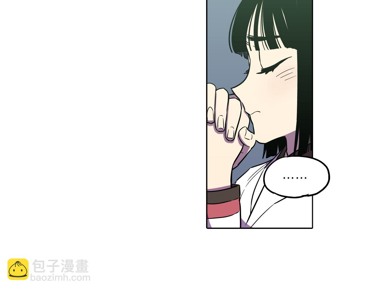 第二季 24话 明明答应了守护我72