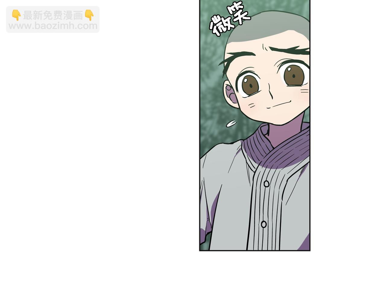 第二季 24话 明明答应了守护我95