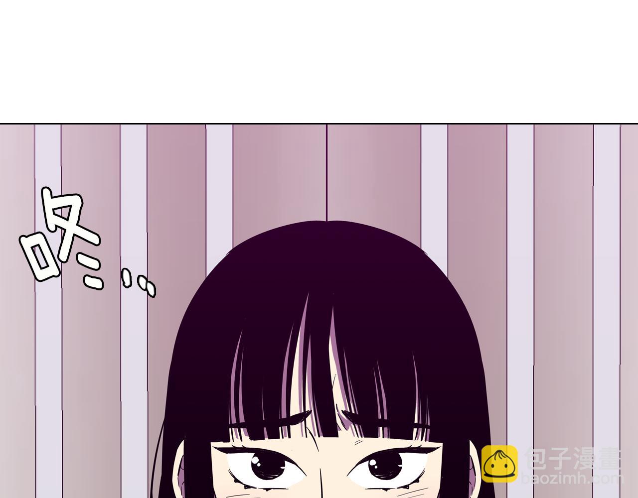 第二季 第39话 我才不孤独！10