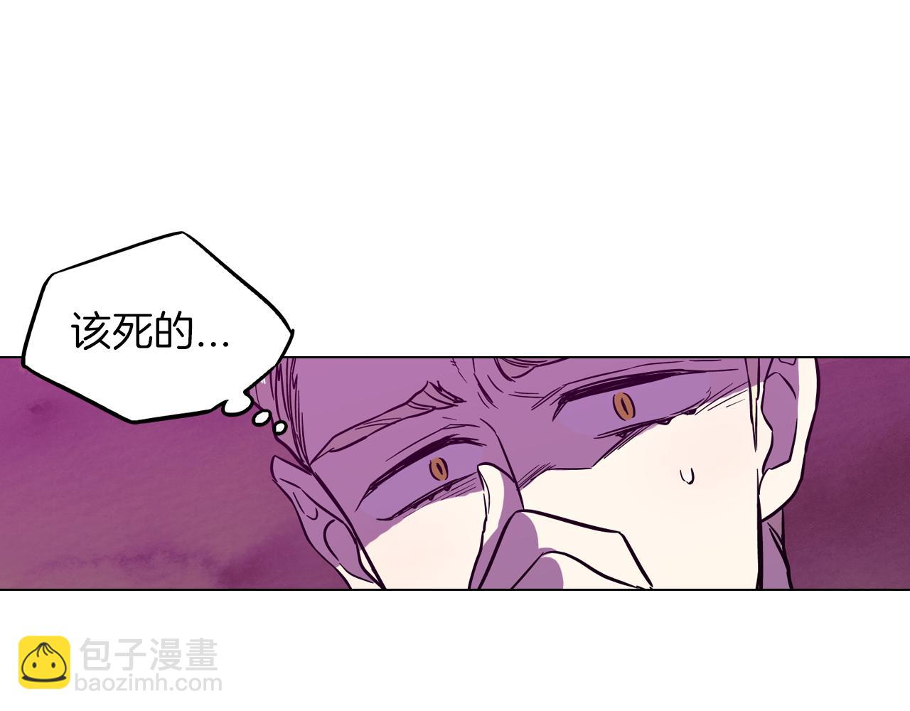 第二季 第39话 我才不孤独！105