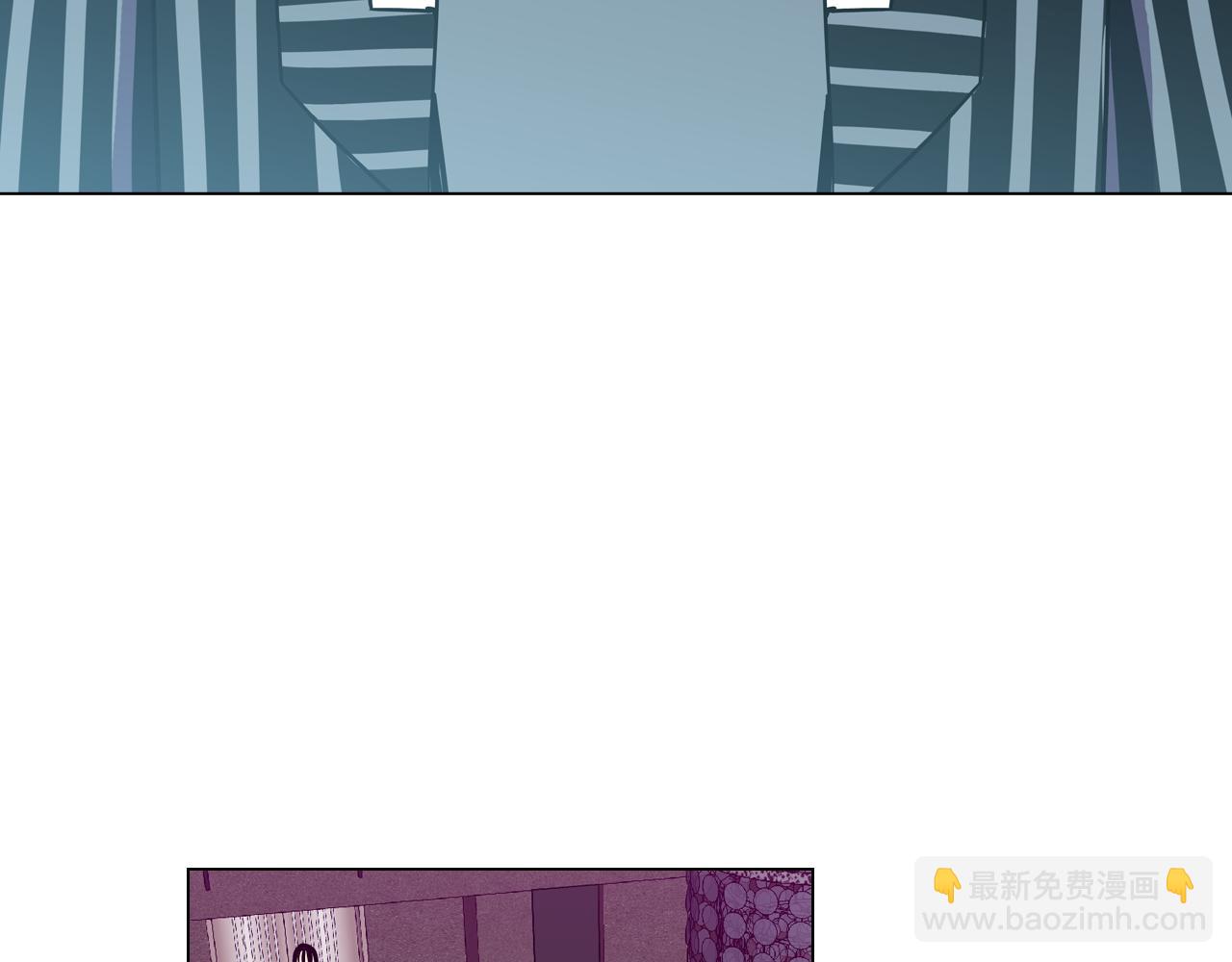 第二季 第39话 我才不孤独！12