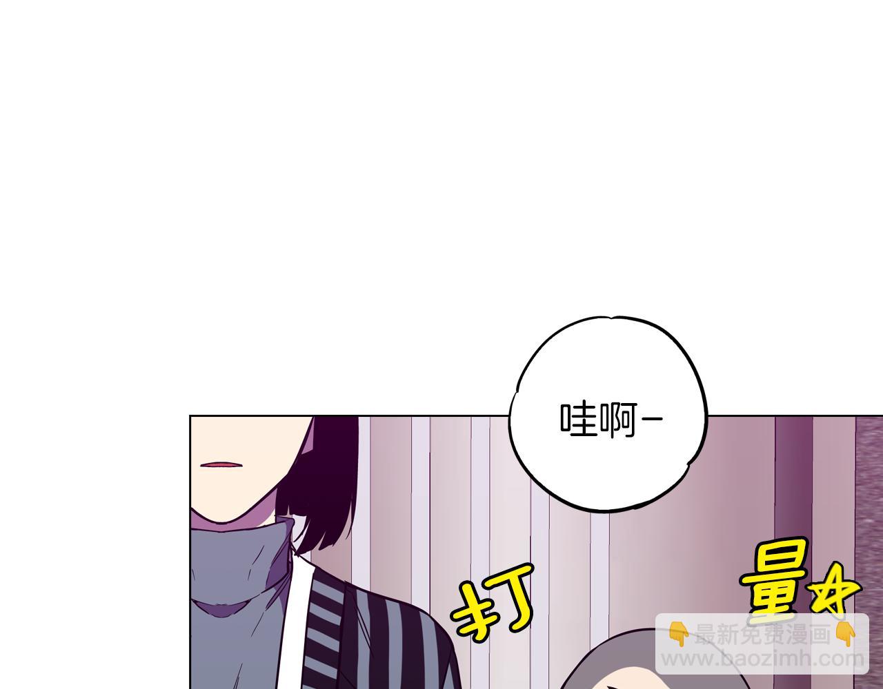 第二季 第39话 我才不孤独！14