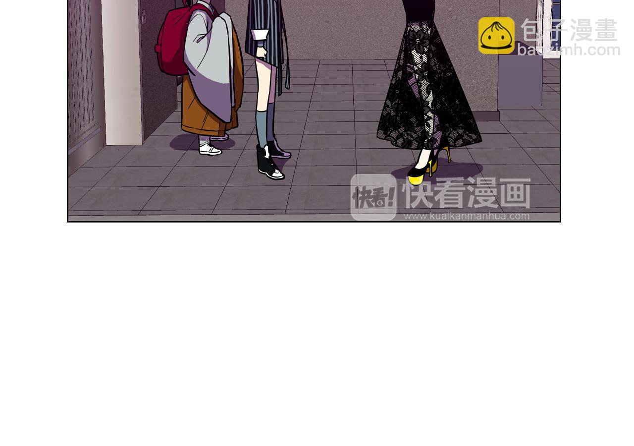 第二季 第39话 我才不孤独！18