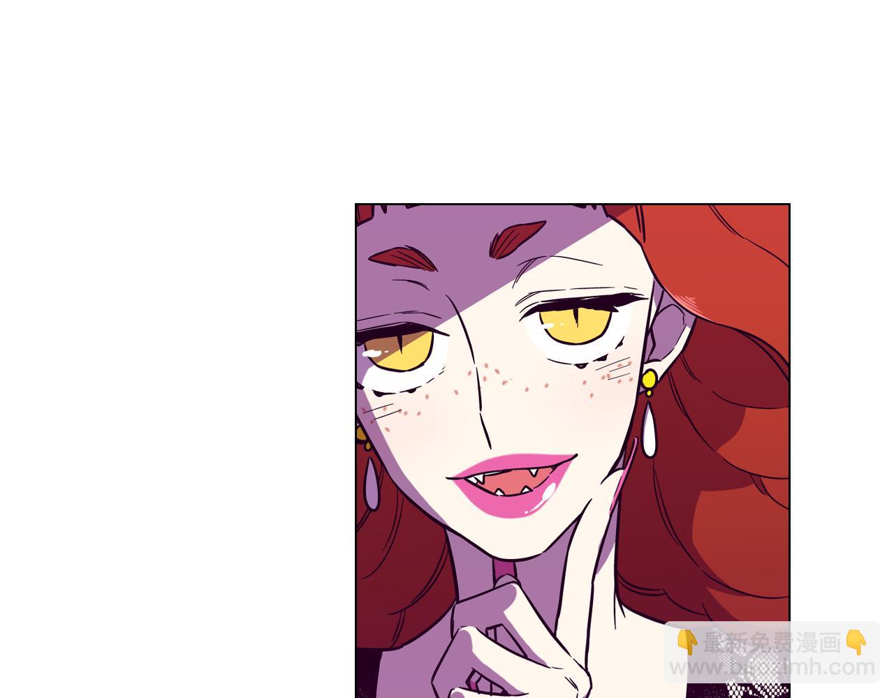 第二季 第39话 我才不孤独！19