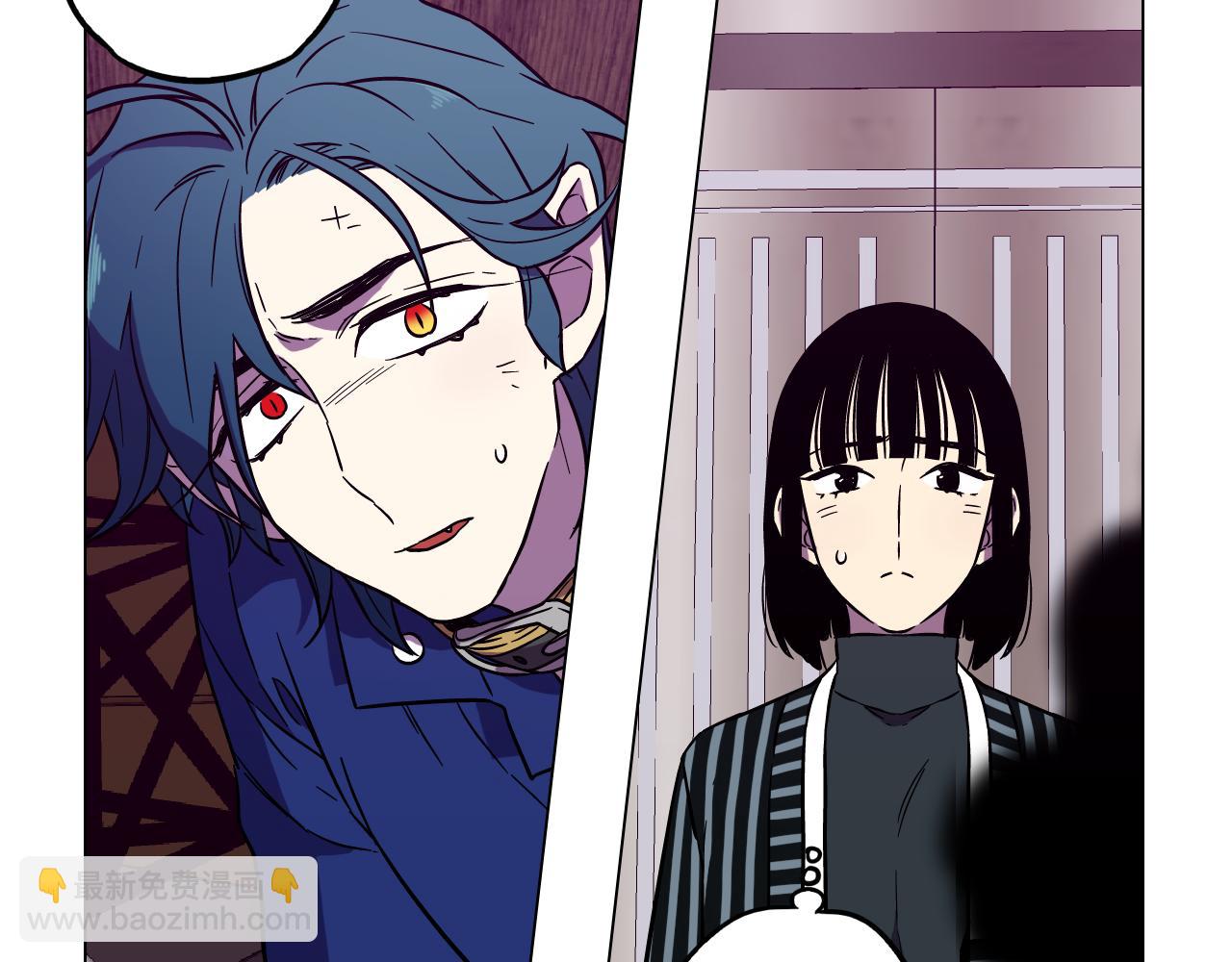 第二季 第39话 我才不孤独！21