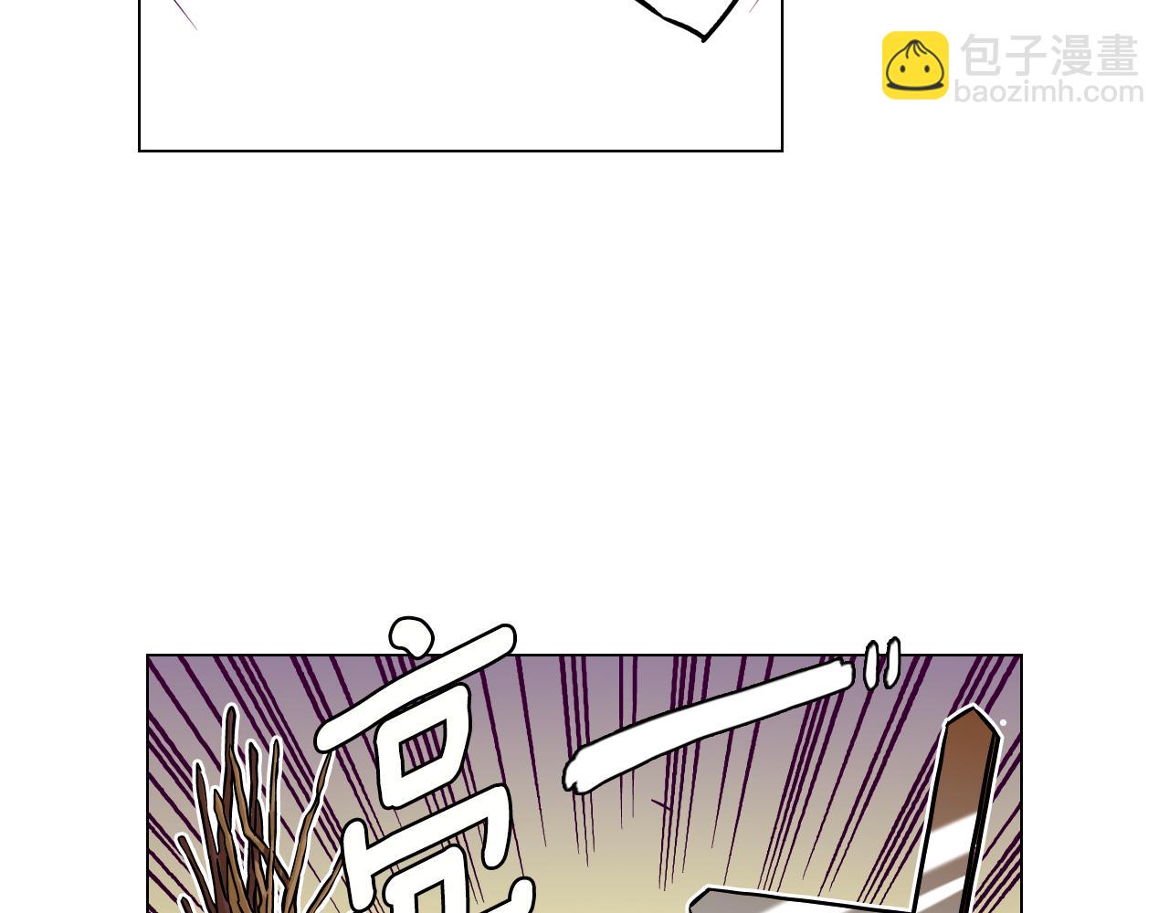 第二季 第39话 我才不孤独！29