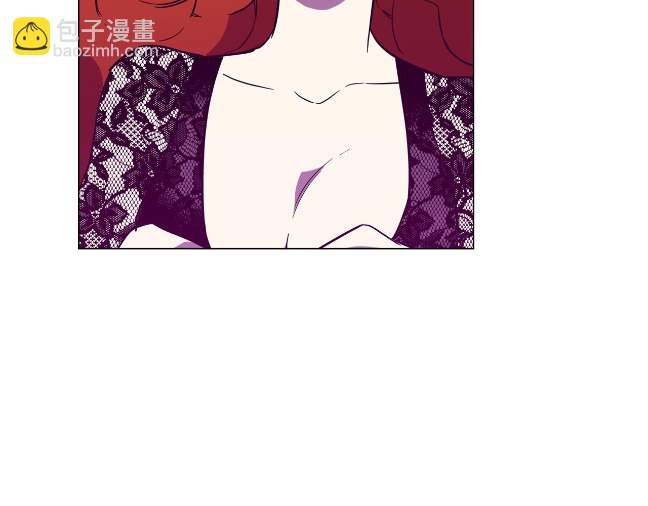 第二季 第39话 我才不孤独！38