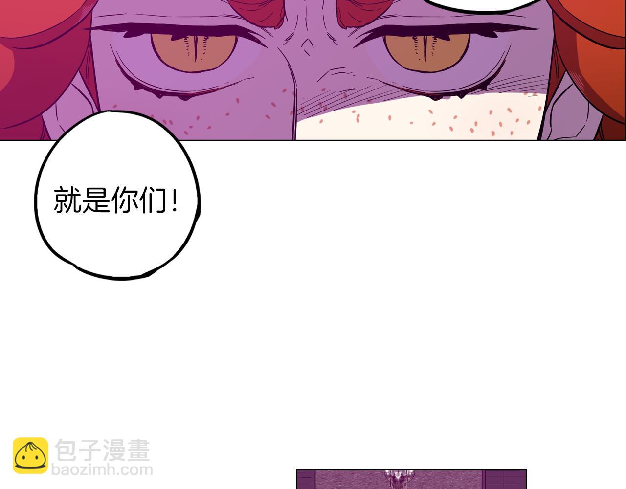 第二季 第39话 我才不孤独！41