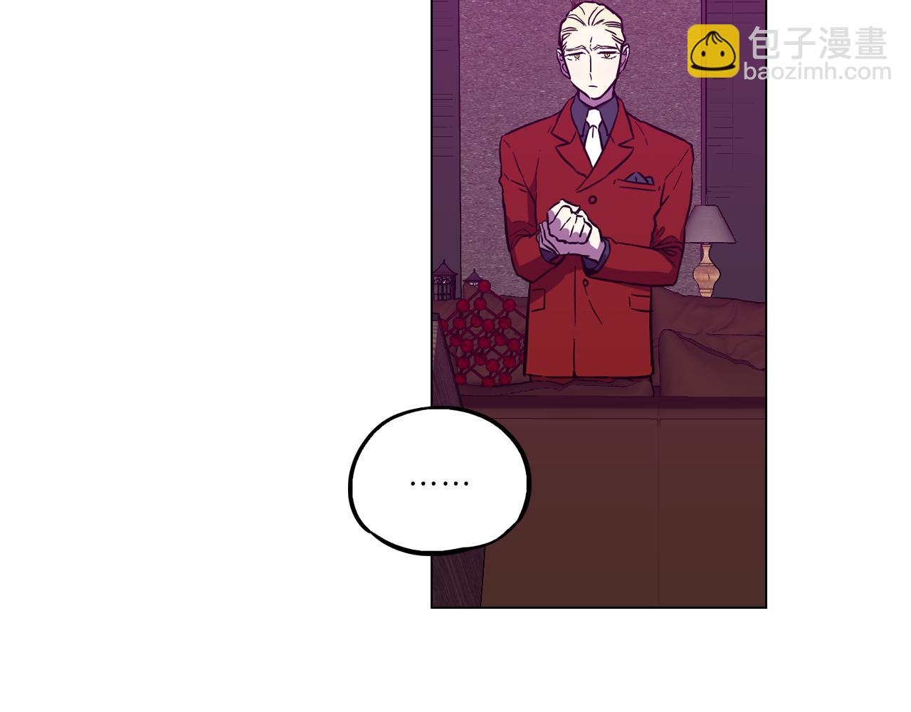第二季 第39话 我才不孤独！42